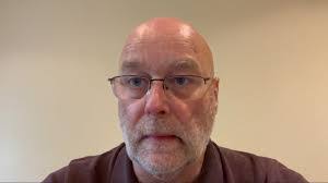 Kit Moody's Instagram, Twitter & Facebook