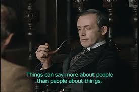 смотреть онлайн шерлок холмс и доктор ватсон все серии Vasily Livanov As Holmes Sherlok Holms Sherlok Akter