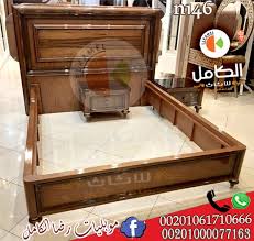 موبليات دمياط غرف نوم اطفال