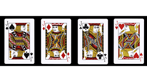 カジノディーラーが教える】トランプに込められた真の意味とは？ただのカードではなかった？！ さん