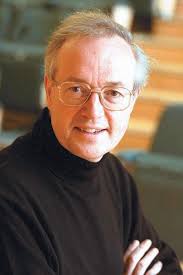 Cathedral Music: Autumn 2010 by Cathedral Music Trust