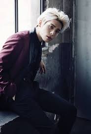 Meaningful Quotes From K Pop Idols That Will Give You Life Jonghyun Shinee Jonghyun Shinee