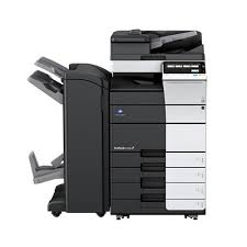 You are viewing the drivers of an anonymous computer which may be not the same with. Office Multifunction Printer Konica Minolta Bizhub 758 Multifunction Printer Authorized Wholesale Dealer From Vapi