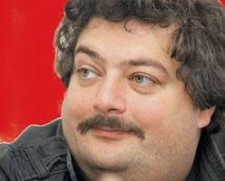 Аркадий Красильщиков: 03/10/16