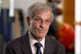 Prescription Medicine