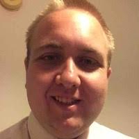 30+ "Daniel Staines" profiles