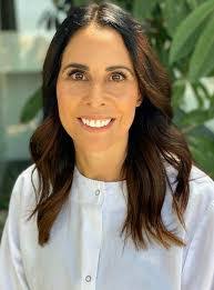 Laura Manuel's Instagram, Twitter & Facebook