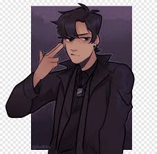 Heathers costume heathers the musical veronica sawyer musical. Heathers The Musical Png Images Pngegg