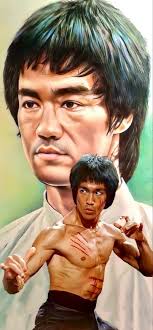 Eber Gallo (galloeber44)