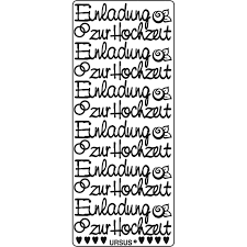 Einladung hochzeit text kreativ , einladungen taufkarten einladung einladungen taufe einladungskarten, beeindruckend hochzeitsspruche fur das gastebuch texte und ideen, elegant hochzeits karte jyipp jyipp, originelle hochzeitsbilder zum inspirieren beste von 57 exklusiv. Kreativ Sticker Einladung Zur Hochzeit Gold Buntpapierwelt