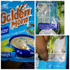 Unlike the similar collection quest in the original game, this one is mandatory. New Born Babies Are U A New Mum Then Lets Discuss Babies Here Health 1520 Nigeria