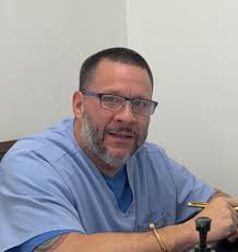 Campus Guardian Alliance