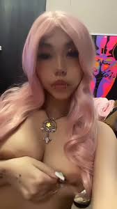 Mastersplintercelll @Mastersplincell - Twitter Profile | Sotwe