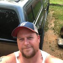 Greene County is mourning the loss of Jason VFD firefighter Stuart "Spanky"  Stevens, 60, who died Friday morning in a single-vehicle accident