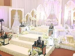 Nak tengok tak pakej2 kami untuk dewan keramat mall ni?? Venue Dewan Perdana Keramat Inspirasi Dekorasi Rasmi Facebook