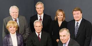 Can you watch '60 minutes' for free online? How To Stream 60 Minutes Online Cord Cutting Reviews 2021