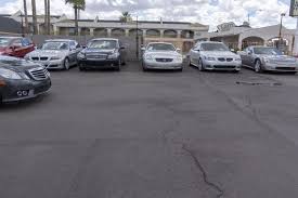 The arizona capital calls the sonoran desert, home to one of the hottest places. Arizona Used Car Buyers Caught In Title Loan Schemes Have Few Protections
