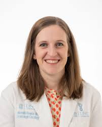 Dr. Hernan Sabio, Oncology