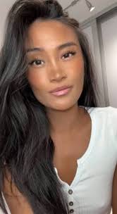 Thanks for the add ￼