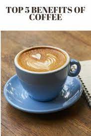 Inflammatory Bowel Illness Such As Crohn S Disease Are Common Conditions That Affect Many Individuals Throughout The W Chocolate Nutrition Food Coffee Benefits