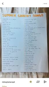 100 Wedding Songs 2020 Best To Play At Reception And Ceremony Music Playlist Songs Music Mood