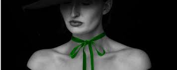 Archive of stories published by Electric Literature