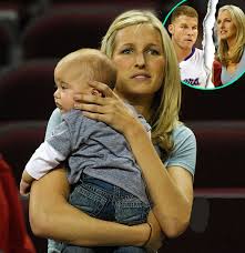 He is a 6′ 10″ tall power forward. Brynn Cameron Age 31 Deals Strange Blake Griffin Issues As She Sues For Compensation
