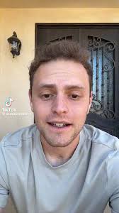 MAGA Cult Slayer🦅🇺🇸's Video