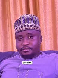 Happy New Month To Y'all From Your Favorite Artists 🙌 Drop your favorite  emoji under your favorite artist....✍🏿