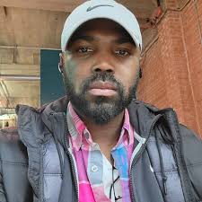 Jamaica Constabulary Force