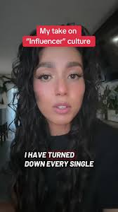 Danielle Anne Reburn