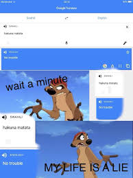 My Life Is A Lie Dank Memes Amino