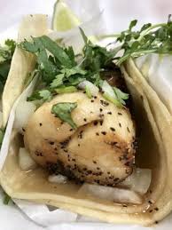 From one of the most experienced italian chefs locally, comes a new dining experience based around the most essential part of cooking, the flame fiamma. Aqui Es 821 Linden St Bethlehem Pa Mapquest