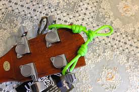 We did not find results for: Ukulele Hangers Review