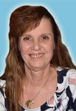 Irène Toupin Obituary