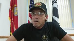 Tommy Vance Davis Collection