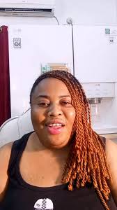 BasketMouth is still in love with his Ex wife, see my reasons