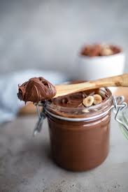 2 Ingredient Nutella Brownies Microwave 2 Ingredient Nutella Cookies 2 Ingredient Brownies Tasty Nutella Brownies En 2020 Robot Cuisine Nutella Desserts Vegetaliens