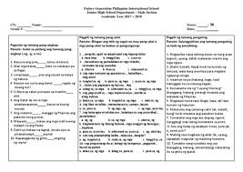 Learn with flashcards, games and more — for free. Bahagi Ng Pananalita Chart Pin On Bahagi Ng Pananalita Flashcard Freeregisters7