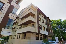 Ankara Ogrenci Yurtlari Ucuz Kiz Ve Erkek Apartlari Yurtburada