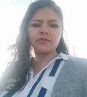 Inteligencia emocional de los estudiantes mediante el uso de estrategias  lúdicas