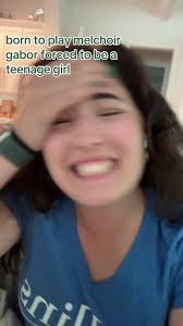 Karis Wright Rowland