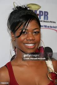 1,367 Vanessa Lux Stock Photos, High-Res Pictures, and Images