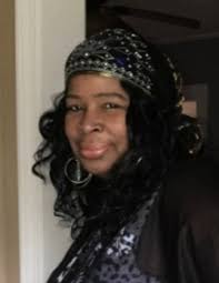 Obituary for Syble A Brewer