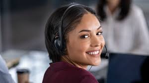 O Novo Decreto do SAC e a LGPD Portal Customer