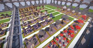 Sign up for the weekly newsletter to be the first to know about the most recent and dangerous floorplans! Minecraft Building Inc All Your Minecraft Building Ideas Templates Blueprints Seeds Pixel Templates And Skins In One Place Also For Xbox 360 And One