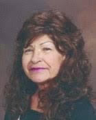 Corina Barbosa Obituary (2012)