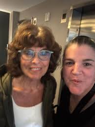 Hi, I've been a member of this page for a while but I've never had any  personal experiences worth noting until yesterday. I am still uneasy about  it. I have a daughter,