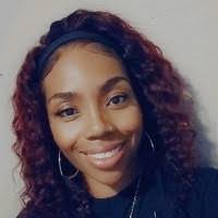 100+ "Jacqueline Hale" profiles