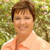 Contact Shawn Linton, Email: s***@farmboy.ca & Phone Number